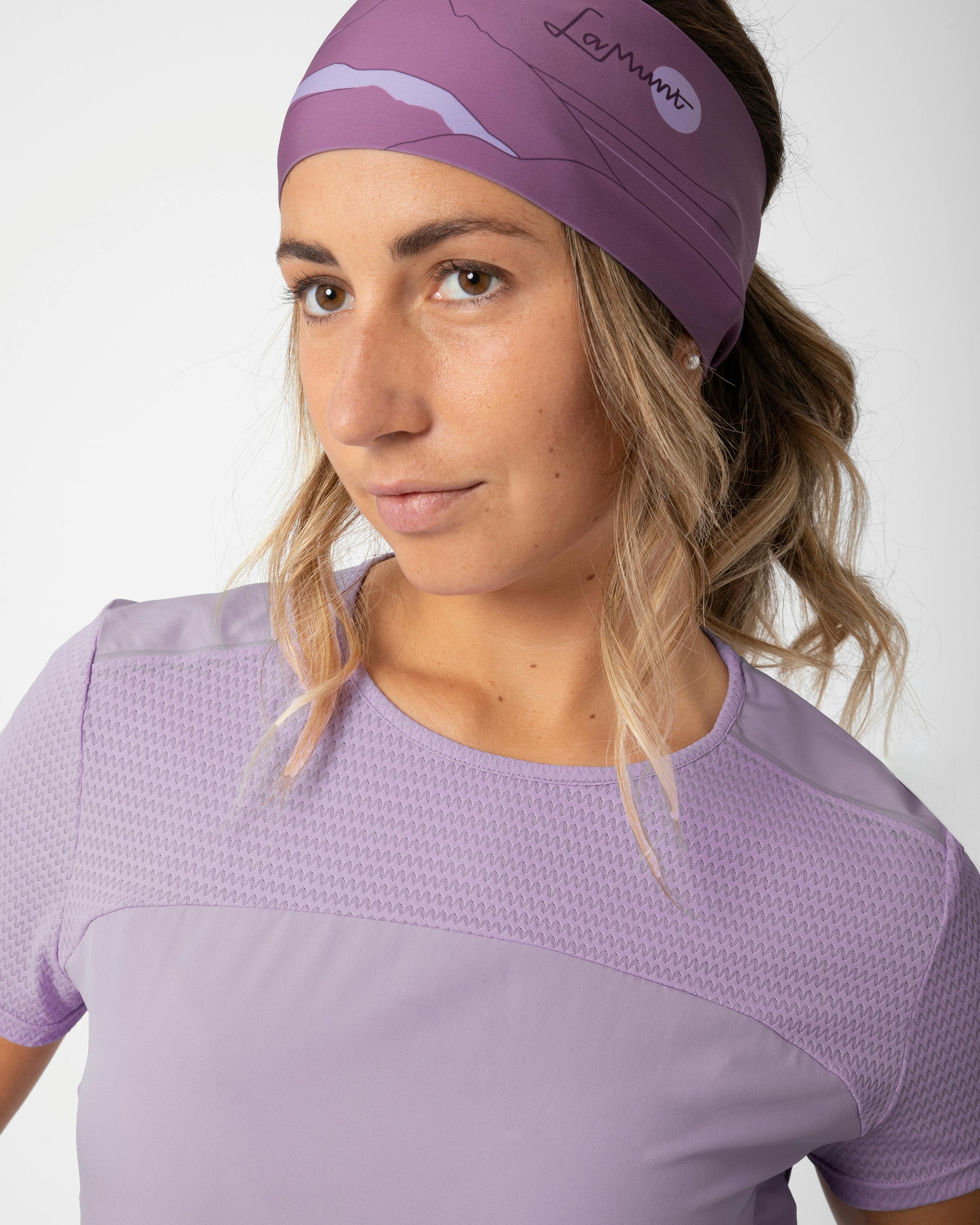 Martha Fascia Arty tech_detail image