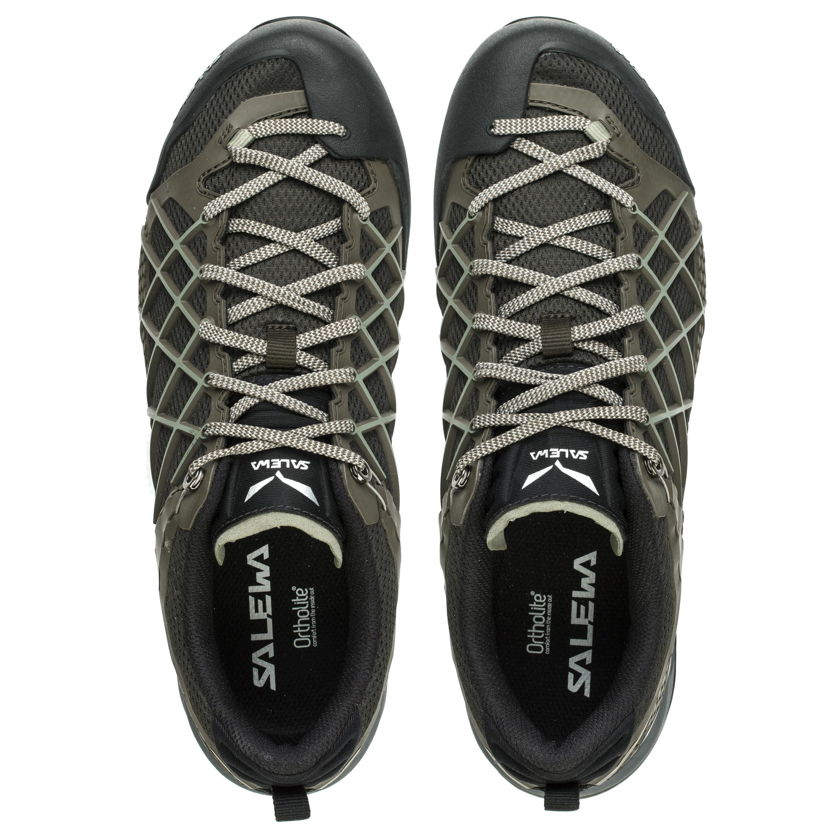 Wildfire Men's Shoes perspective_view image