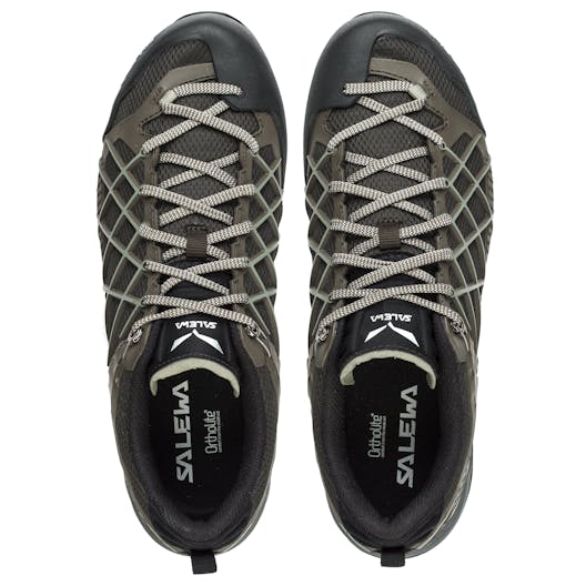 Wildfire Men's Shoes perspective_view image