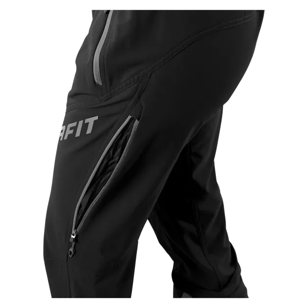 Mercury Dynastretch Pants Women tech_detail image