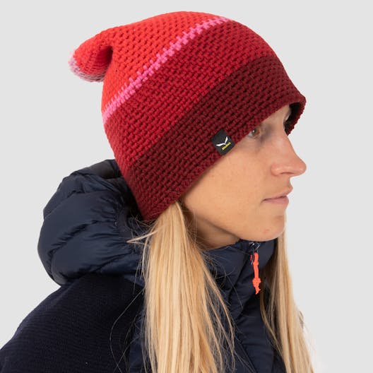 Sella Merino Berretto tech_detail image