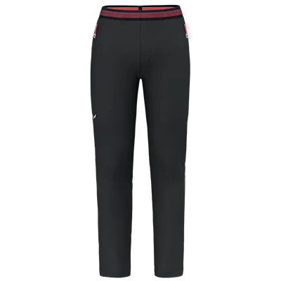 Pedroc 2 Durastretch Hybrid Softshell Pantalón Hombre still image