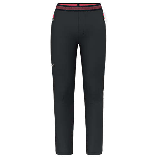 Pedroc 2 Durastretch Hybrid Softshell Hose Herren still image