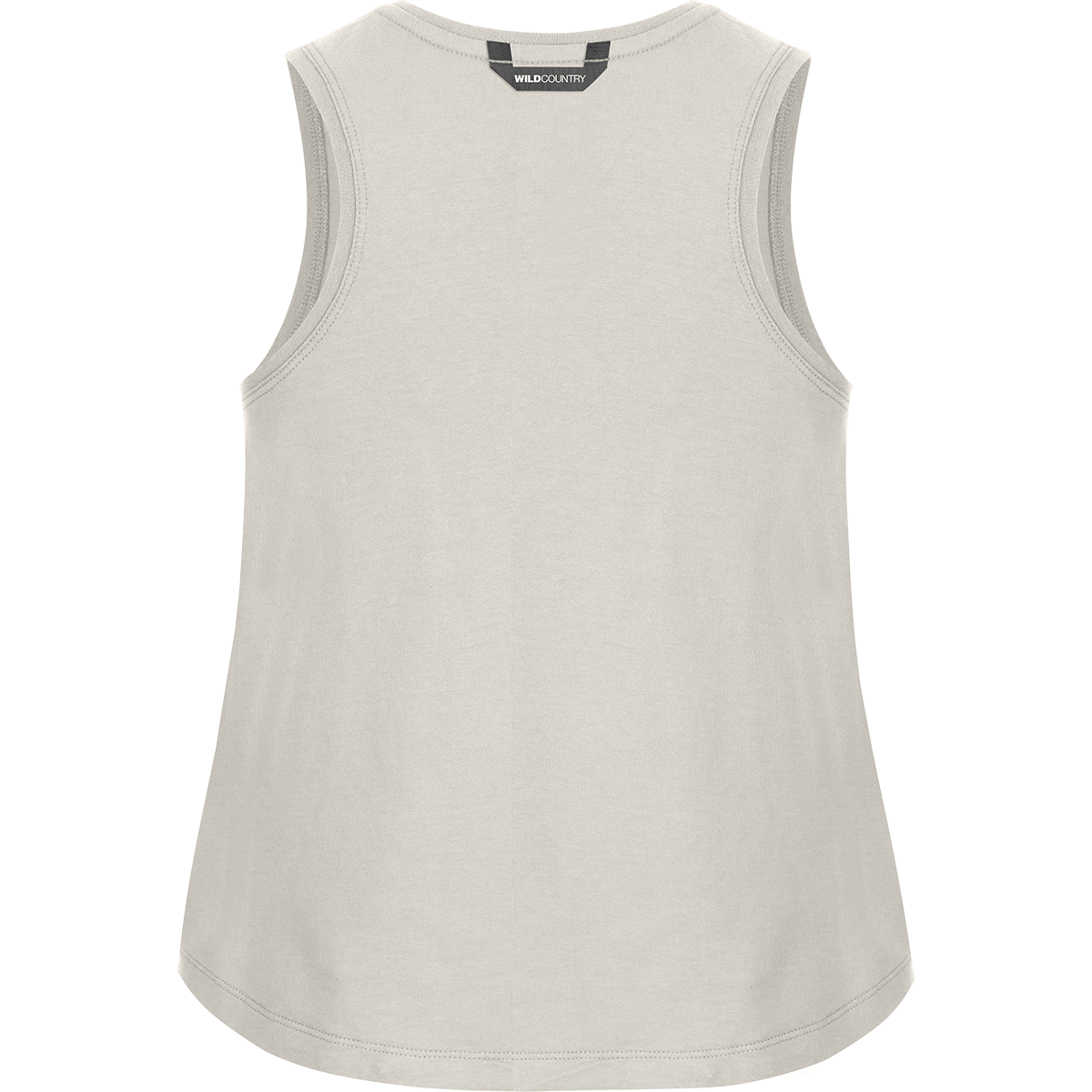 Session Tank Woman perspective_view image