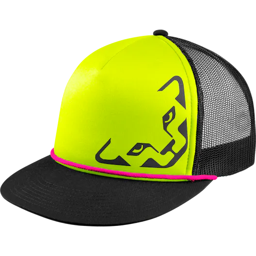 Trucker Cap still image