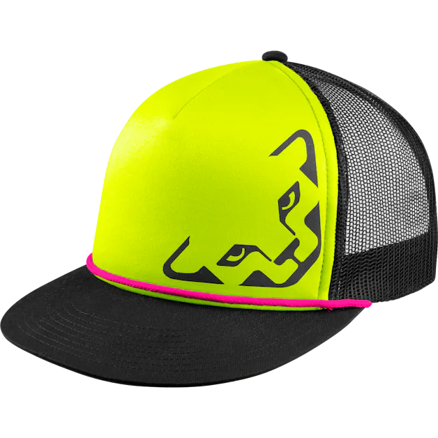 Trucker Cap still image