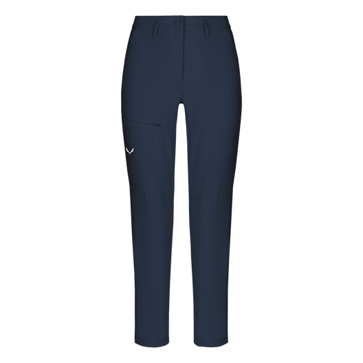 Puez Dolomitic 2 Durastretch Regular Hose Damen still image