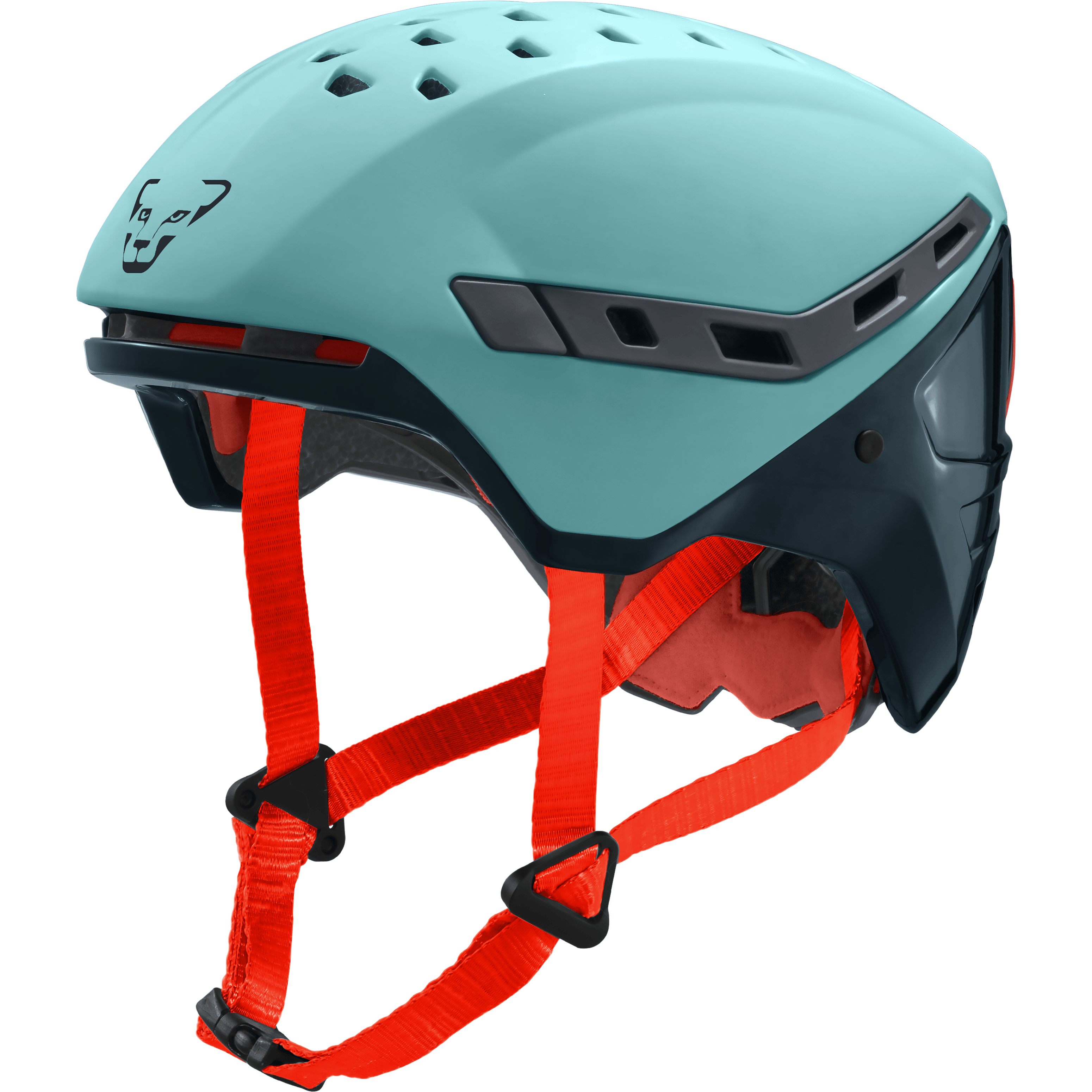 TLT Helmet Unisex | Dynafit® International