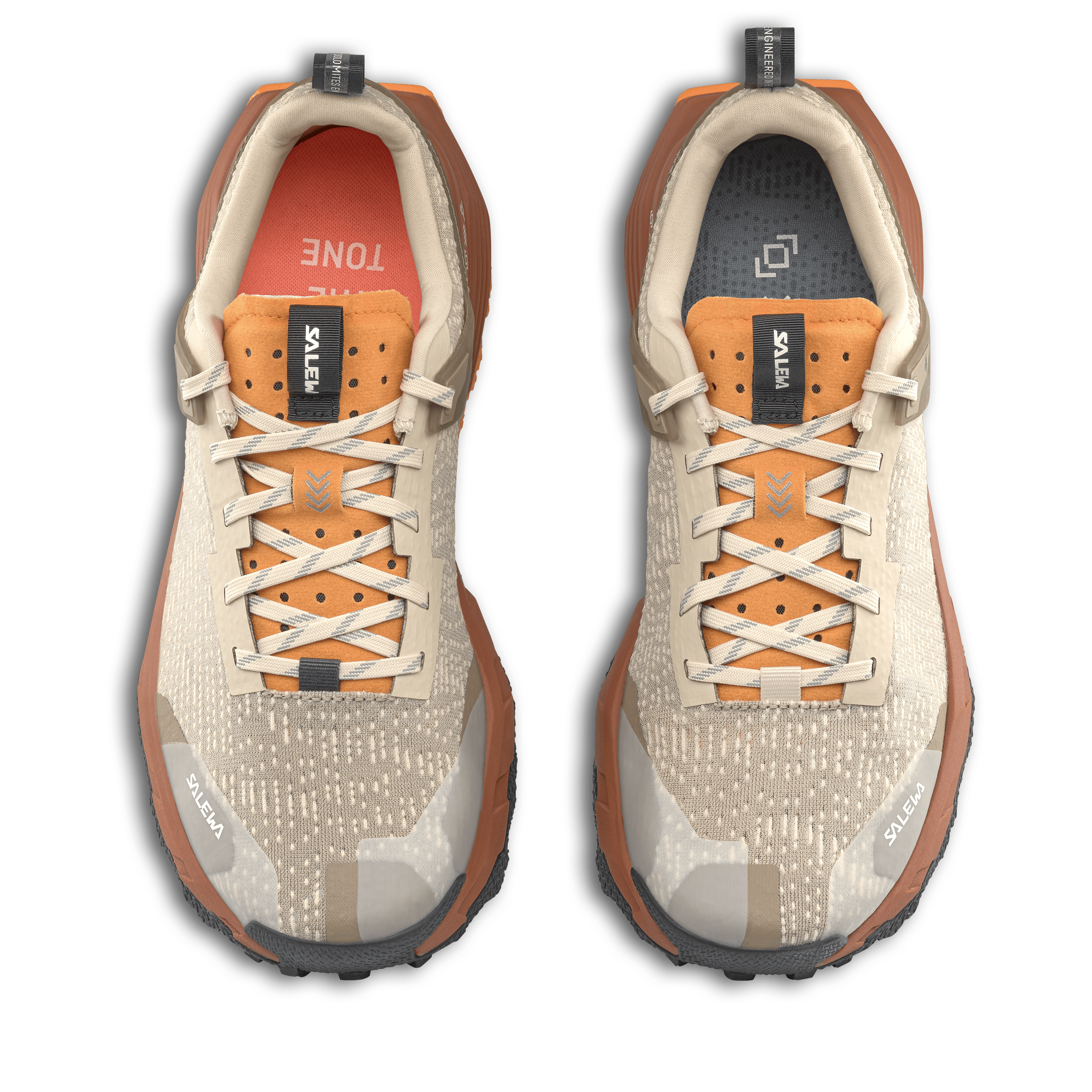 Pedroc 2 Schuh Herren perspective_view image