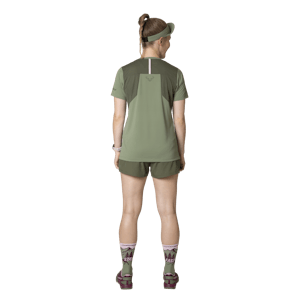 Preview: Sky Shirt Women