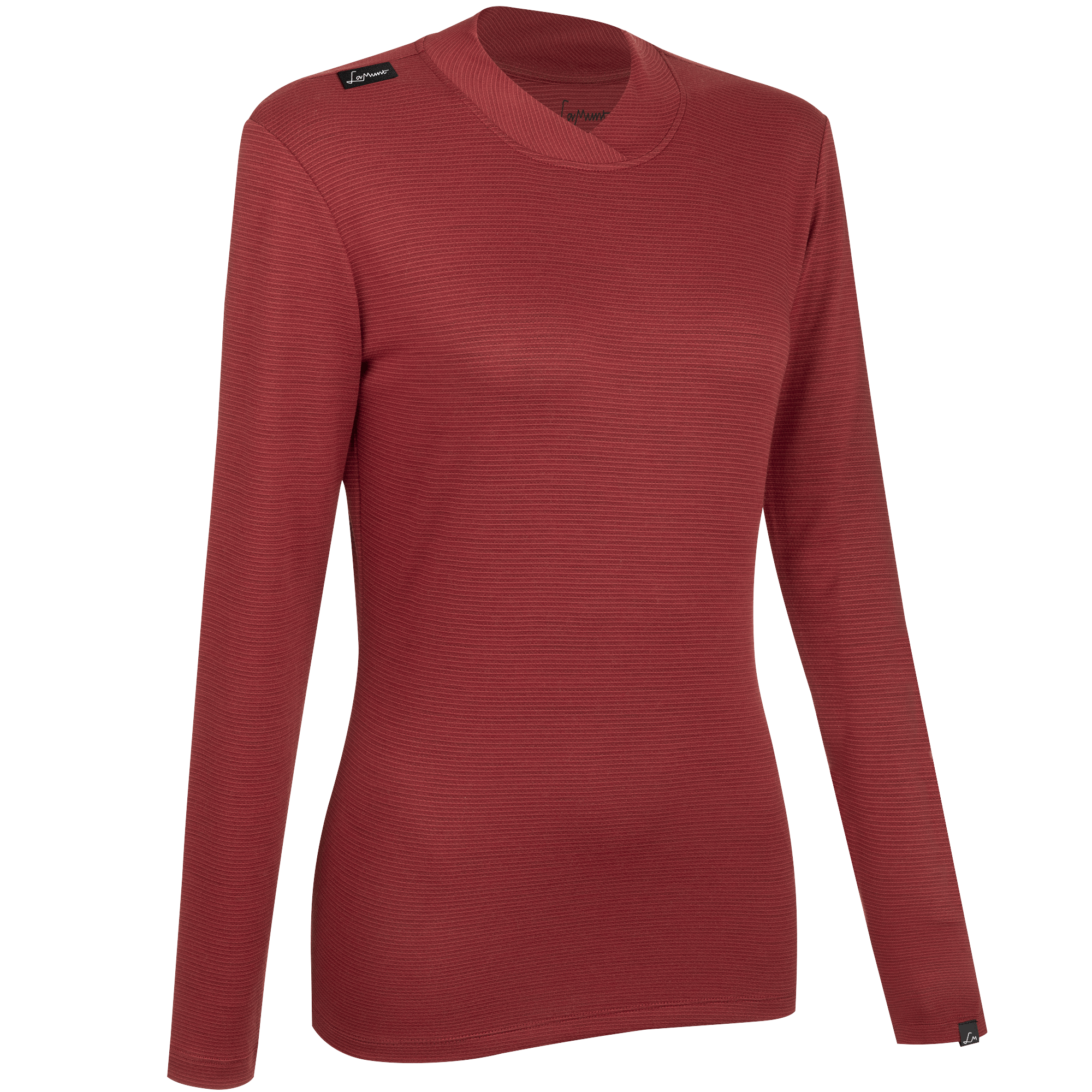 Martine Langarm Shirt color_selection image