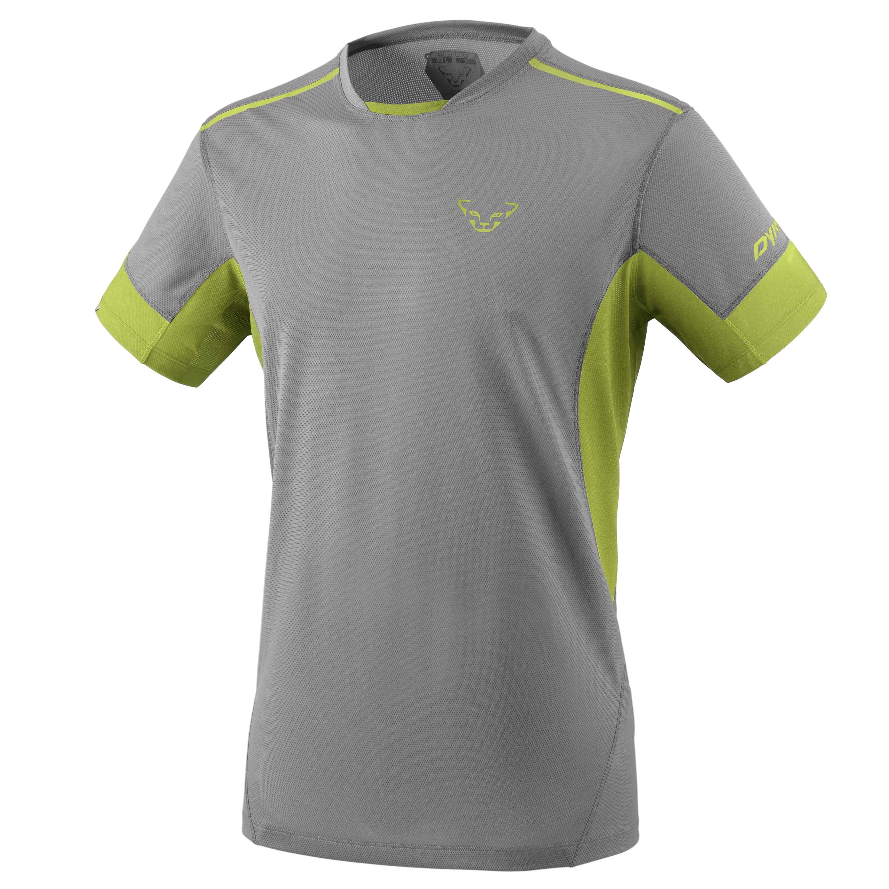 Vert Shirt Men still image