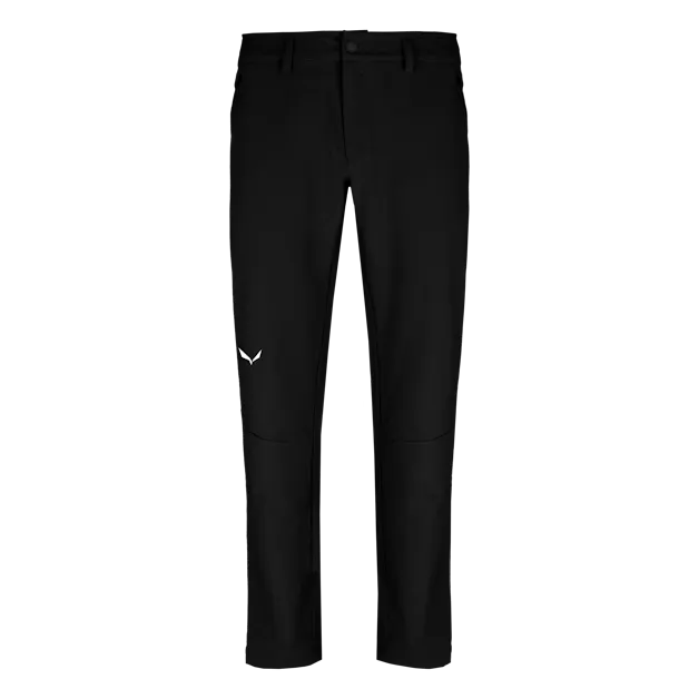 Puez Dolomitic 2 Durastretch Regular Pant Men still image