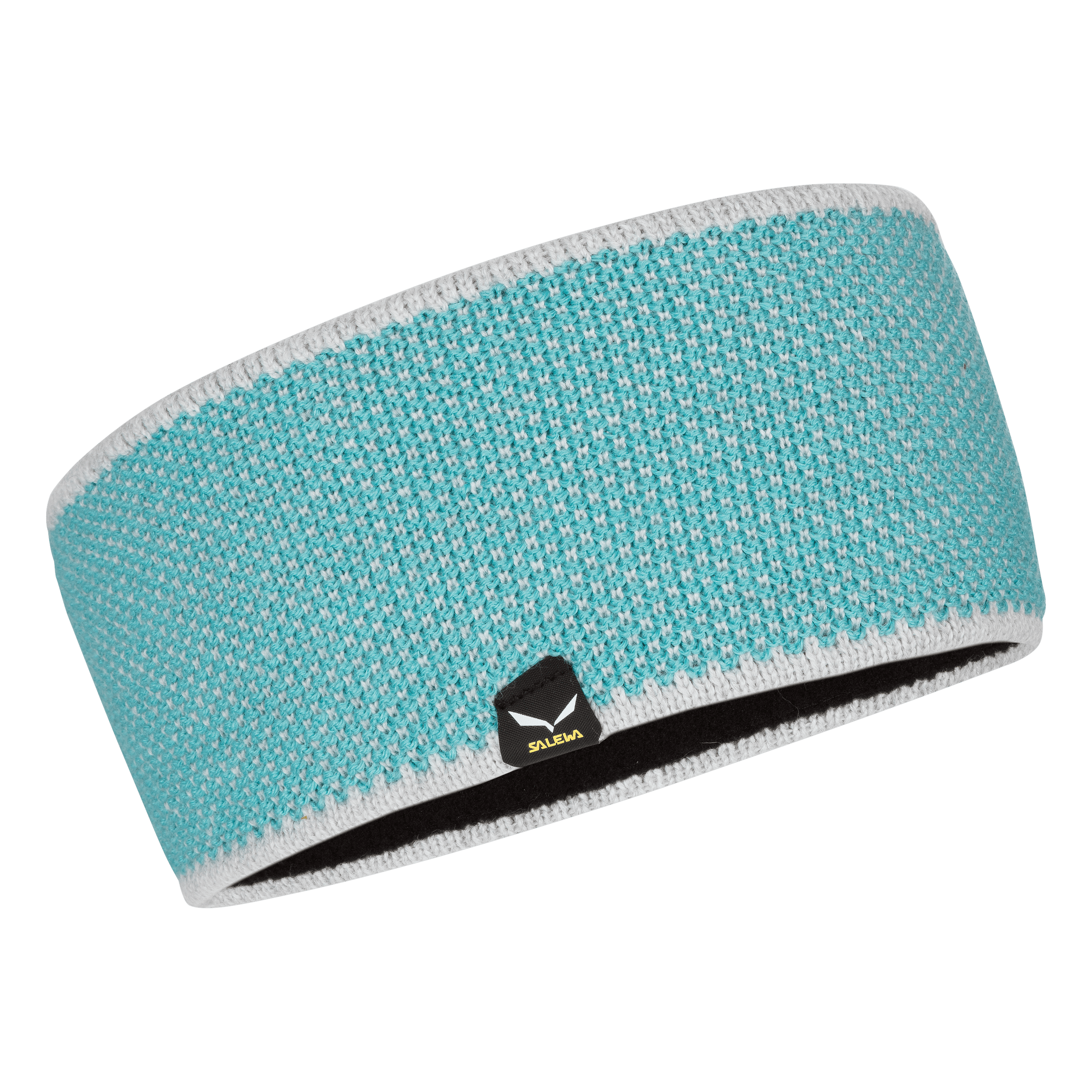 Puez Wollstirnband still image