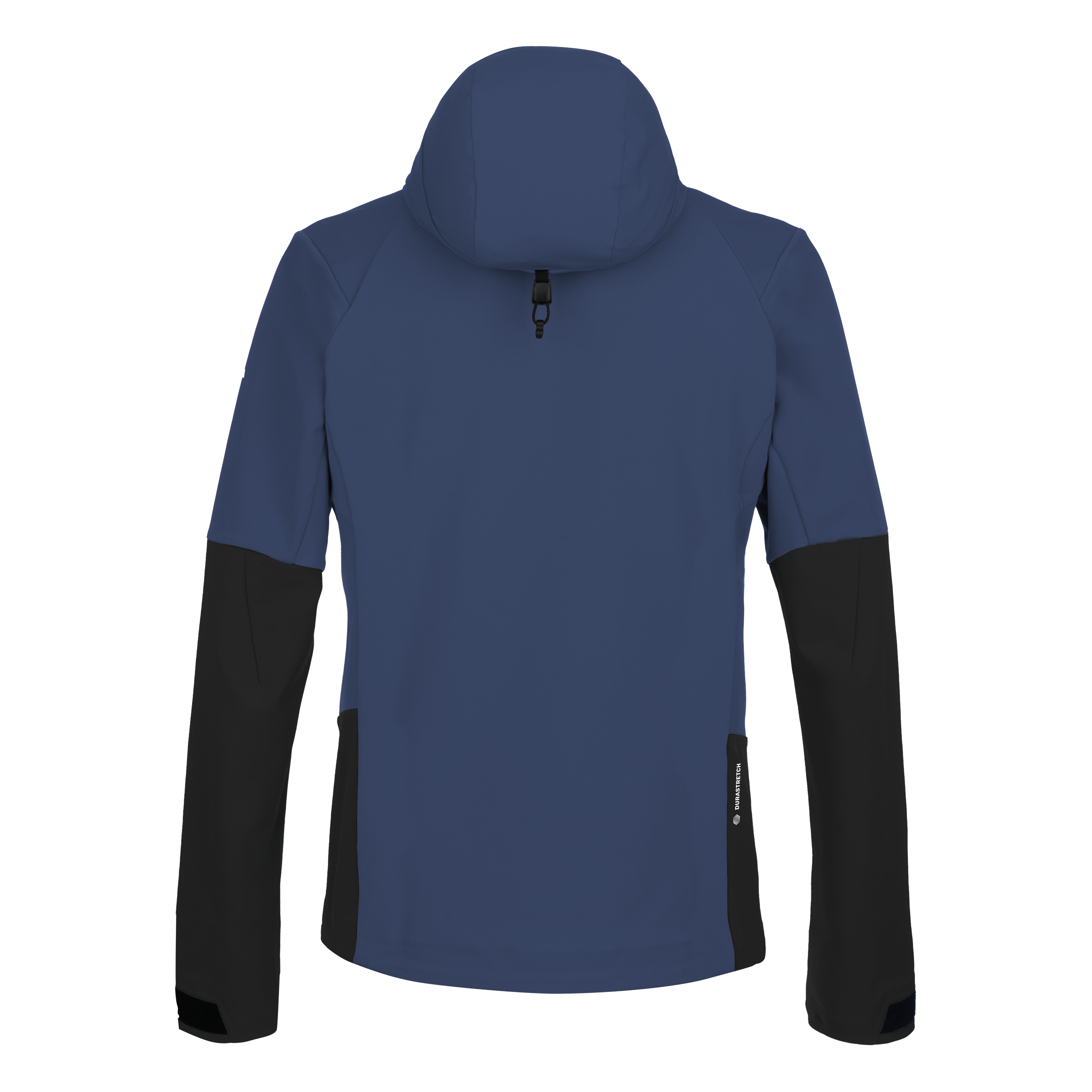 Sella Durastretch Jacke Herren perspective_view image