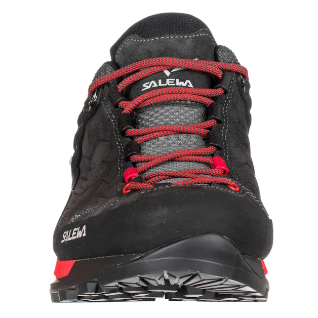 Mountain Trainer Scarpe Uomo perspective_view image