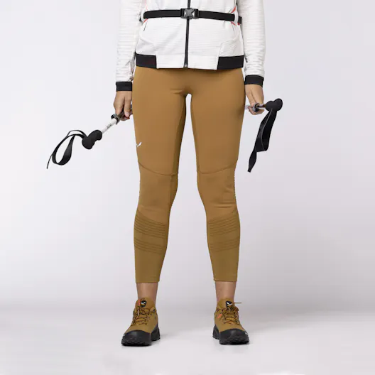 Pedroc Dry'Ton Responsive Mallas Mujer hover image