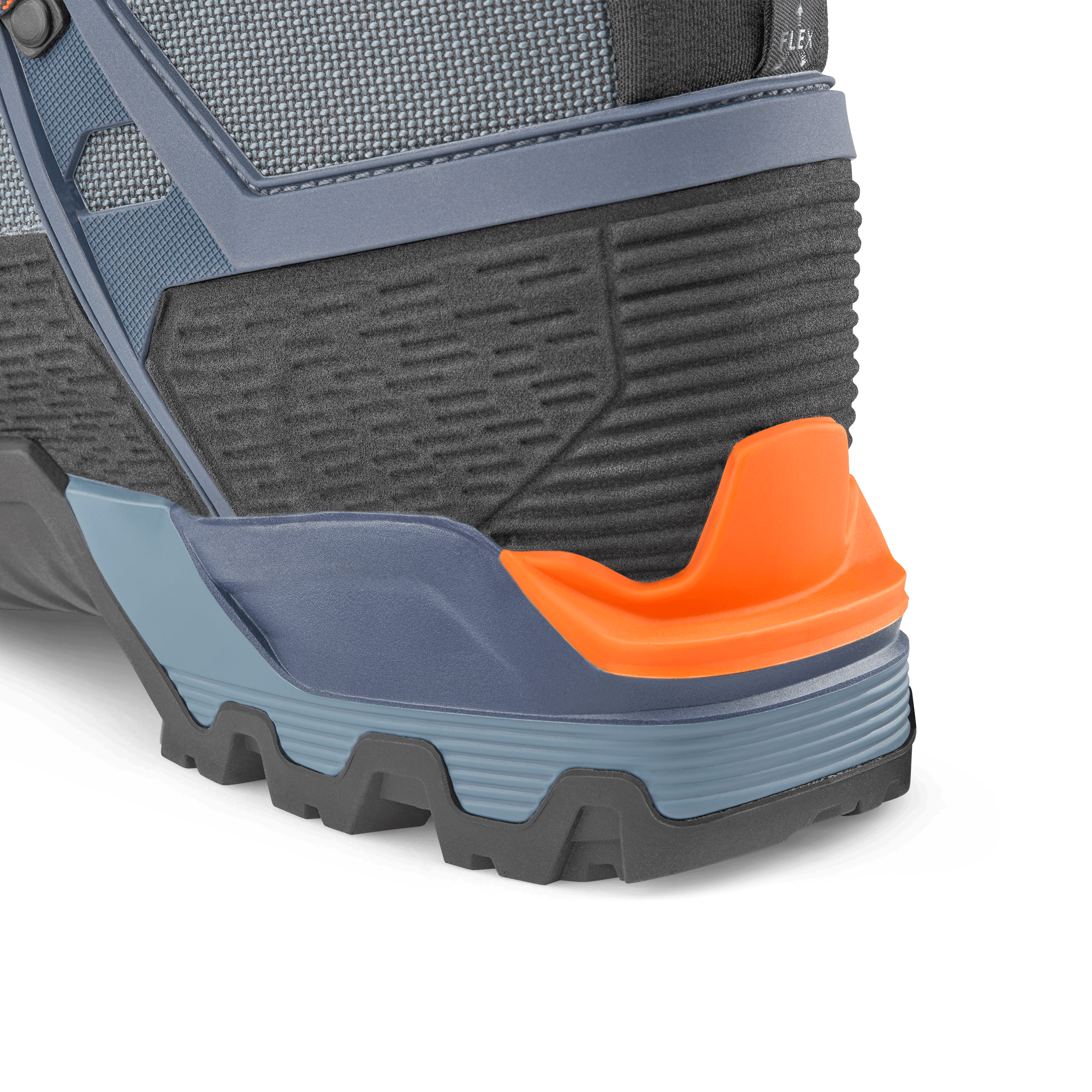 Mountain Trainer 3 Tech Mid GORETEX® Herren perspective_view image