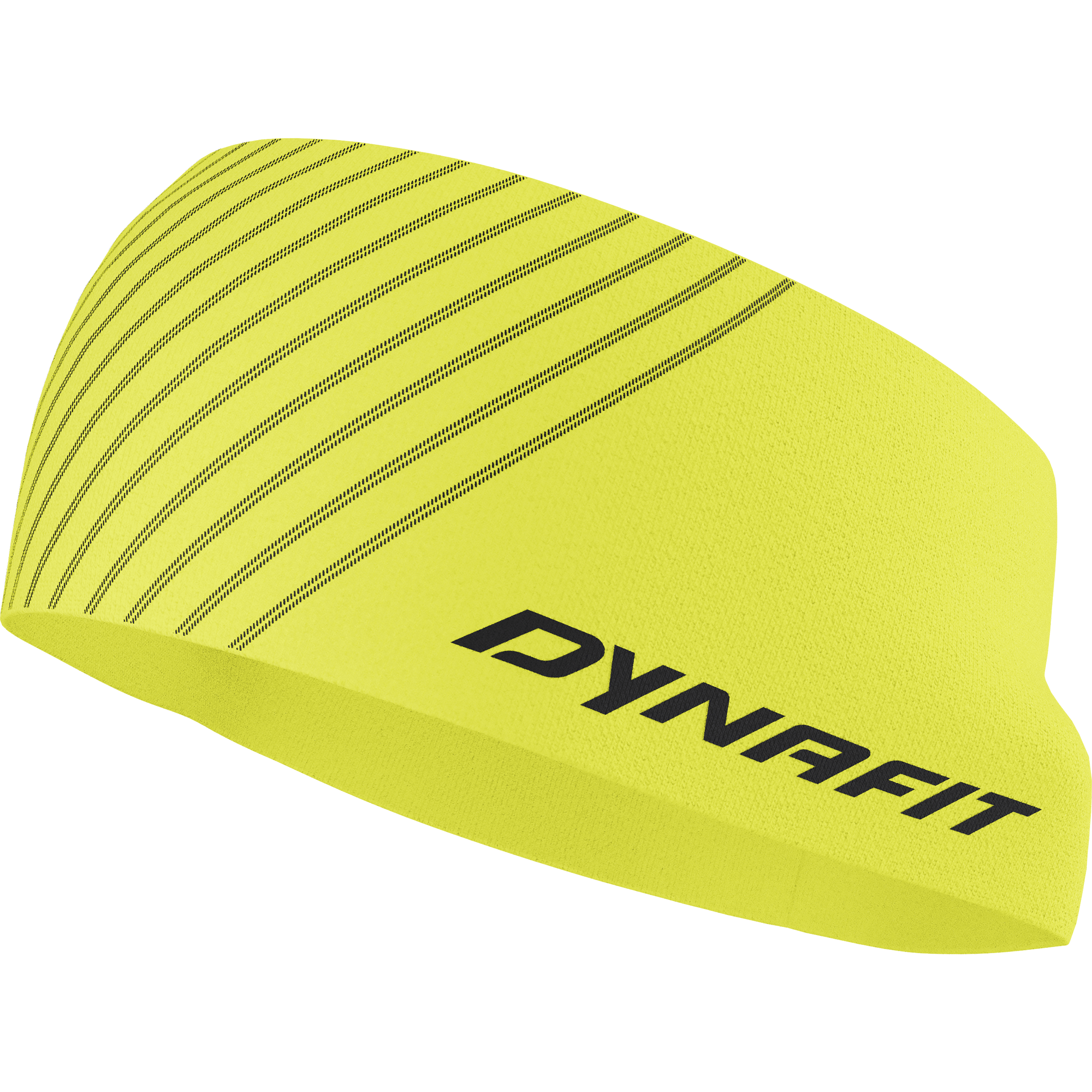 Speed Dryarn® Headband  still image