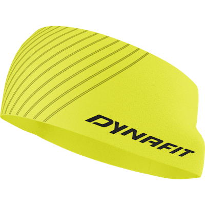 Speed Dryarn Stirnband still image