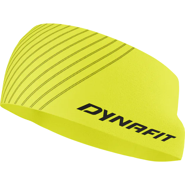 Speed Dryarn Stirnband still image