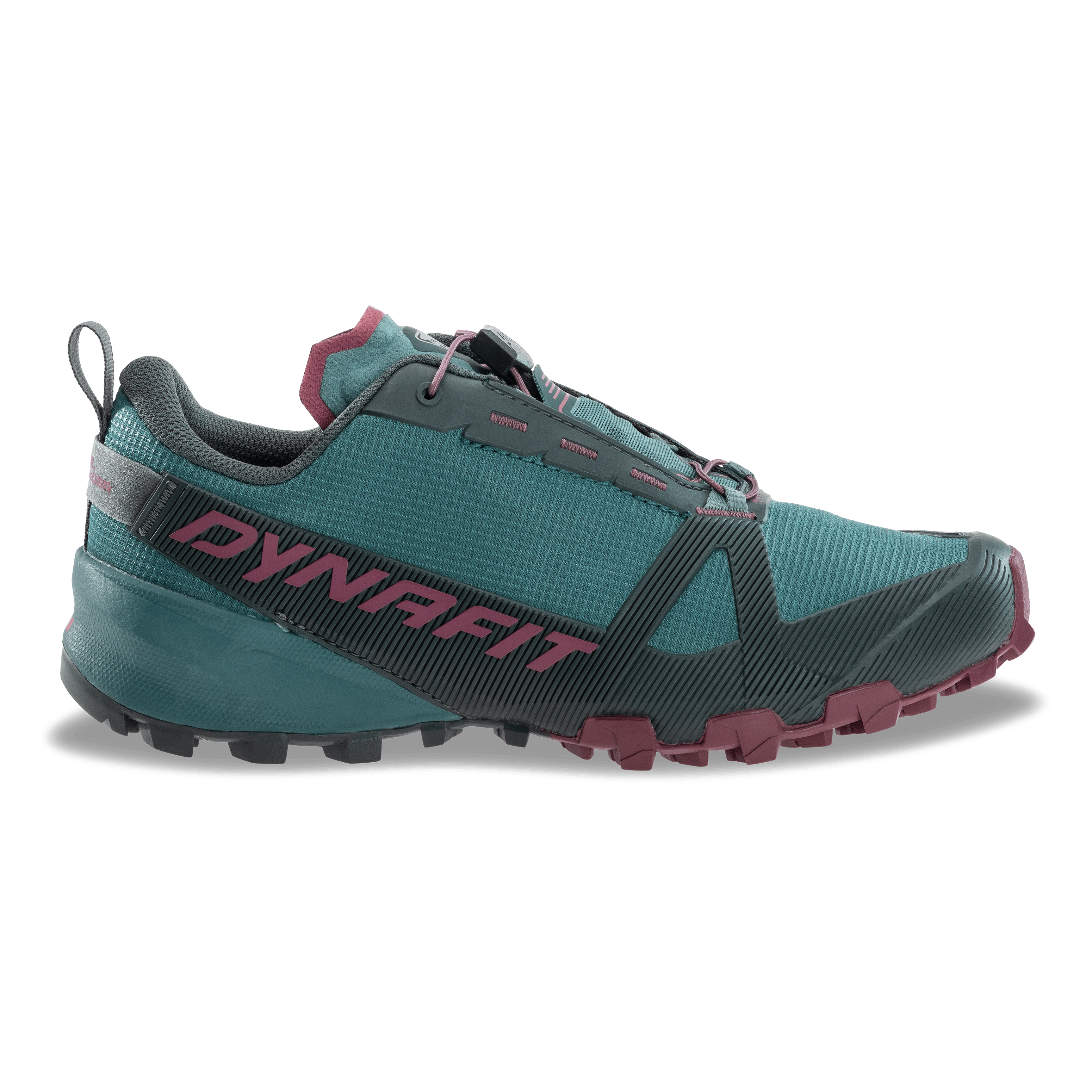Traverse GORE-TEX® Running Shoes Women still image