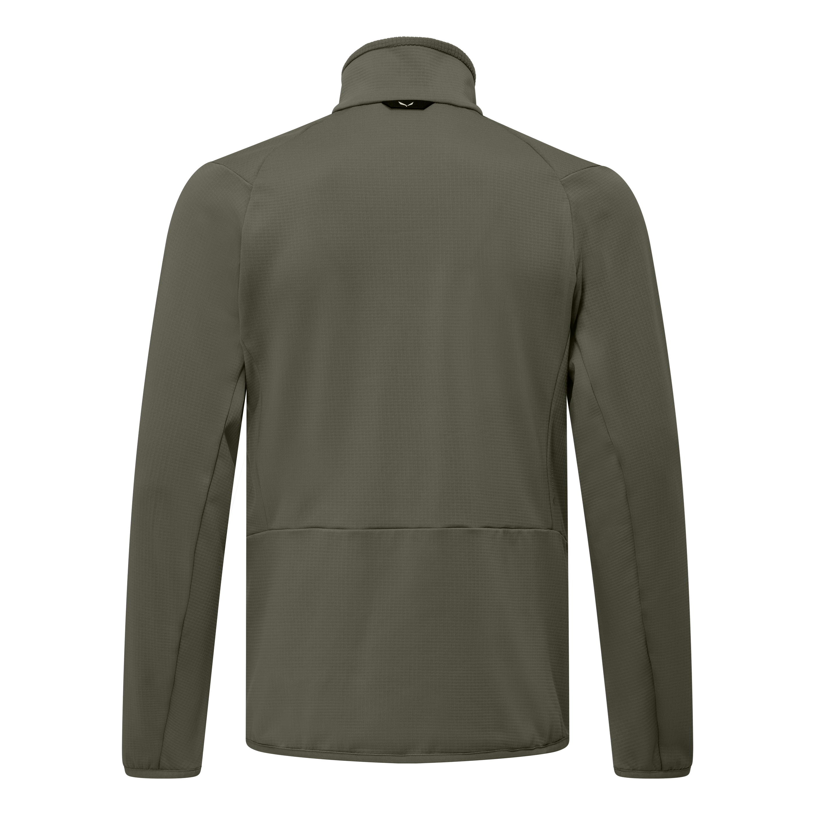 Puez Cammino Polarlite Jacke Herren perspective_view image