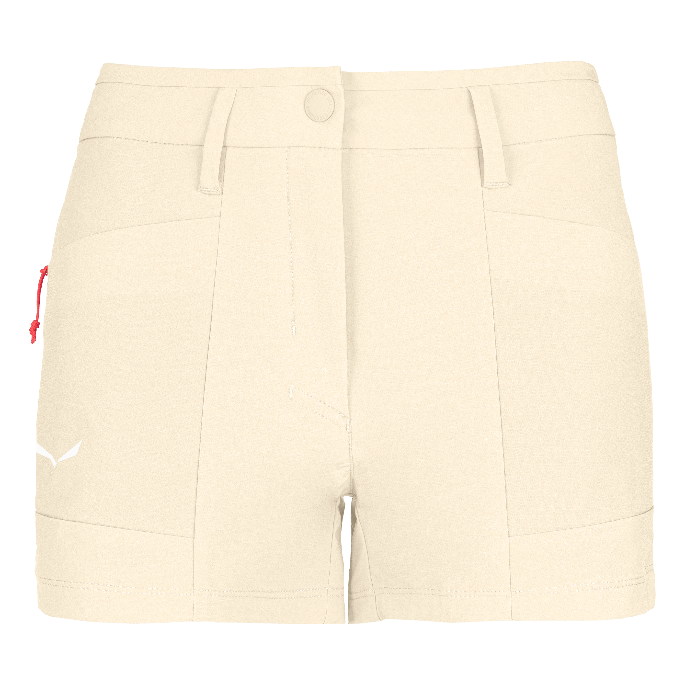 Puez Durastretch Cargo Shorts Women still image