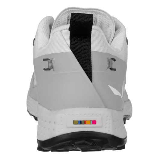 Pedroc Air Shoe Men perspective_view image