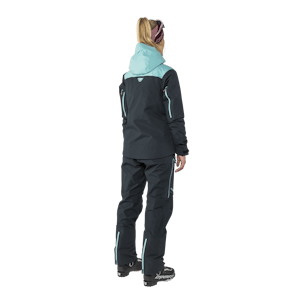 Preview: Ridge GORE-TEX Pants Woman