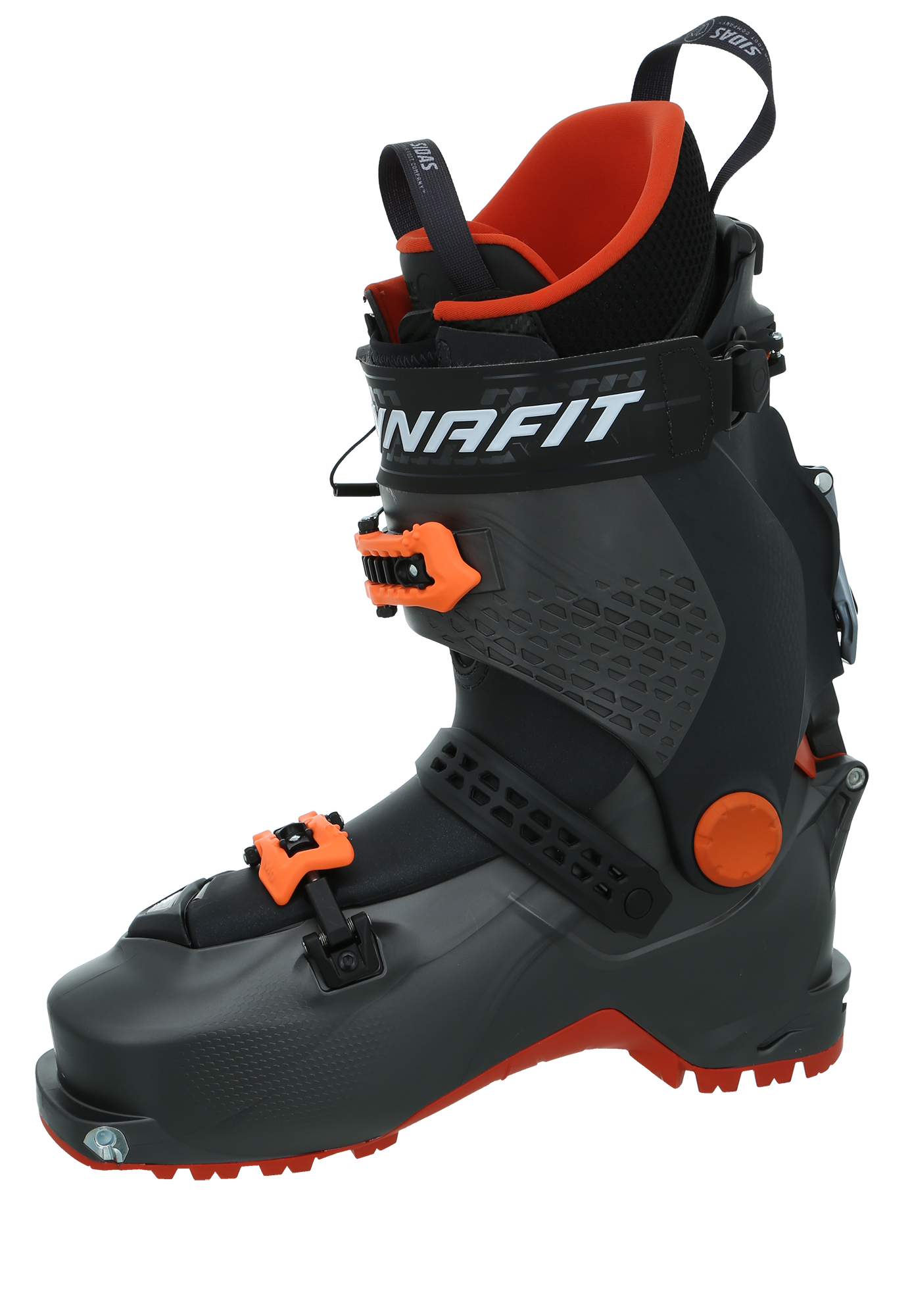 ディナフィット dynafit hoji free 26.0-26.5 150259_746_030_16.jpg