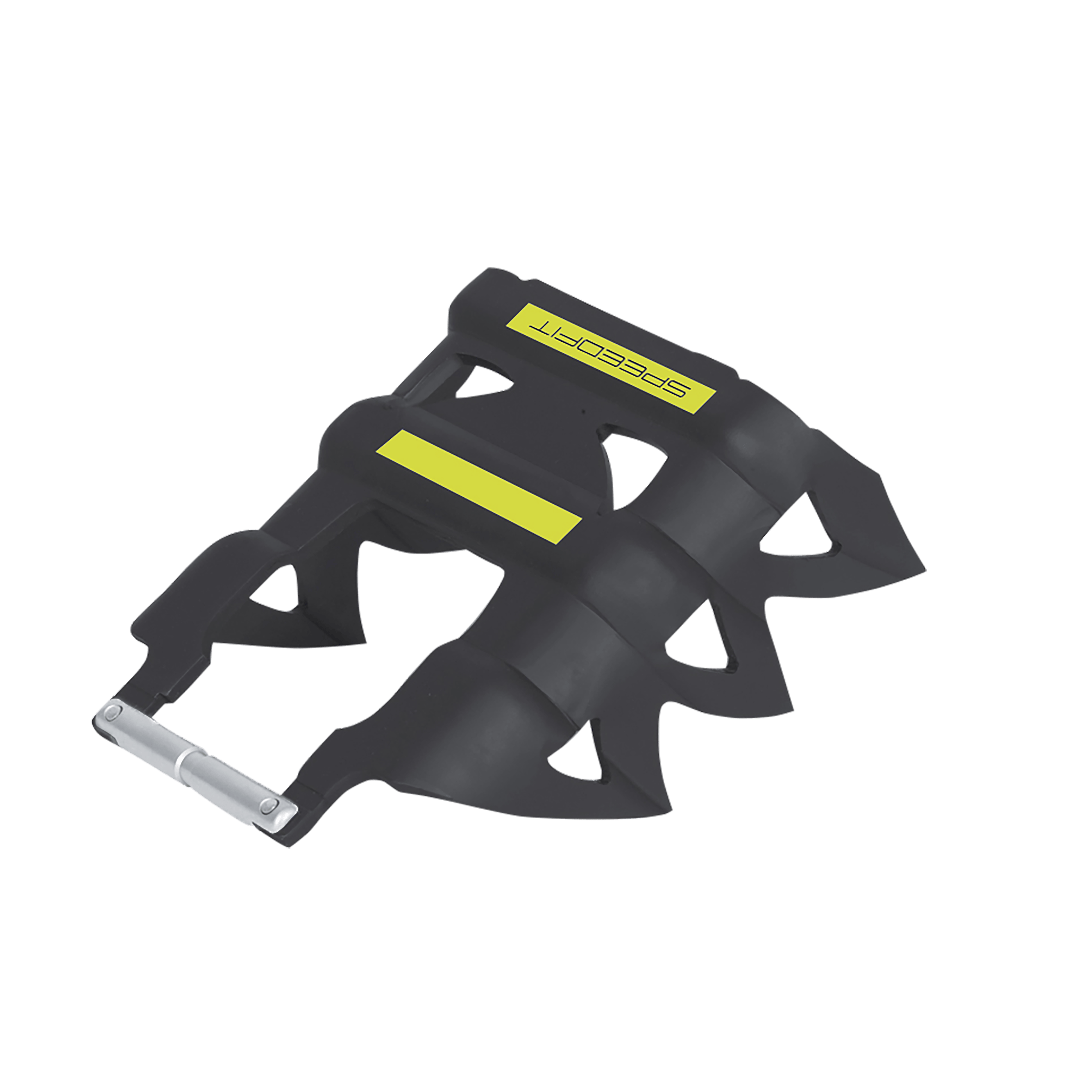 ディナフィット　クランポン　90㎜ Ski Crampon 90 mm | Dynafit® International