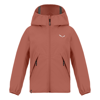 Aqua Powertex Giacca Bambino still image