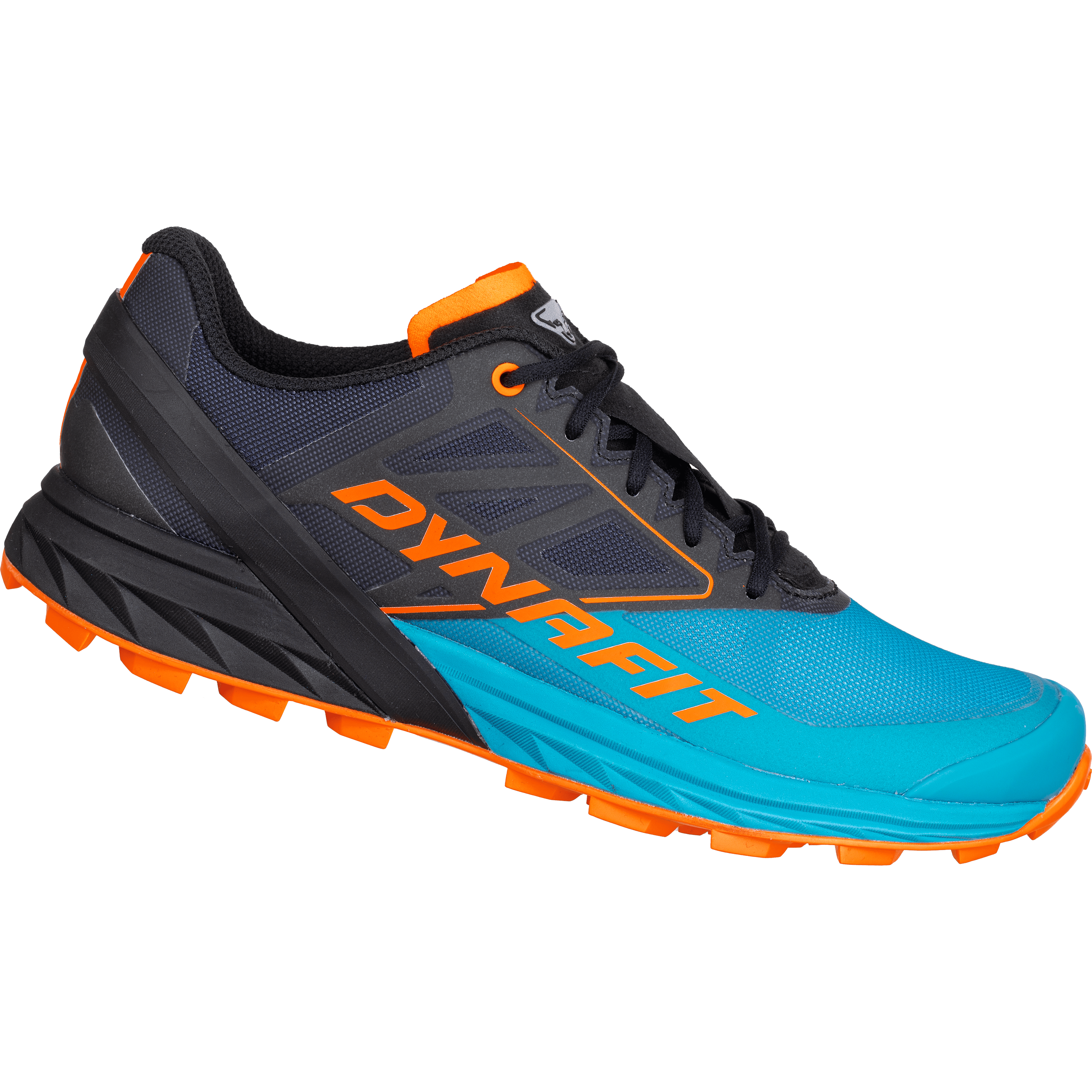 Chaussure de Trail Running hommes | ® France