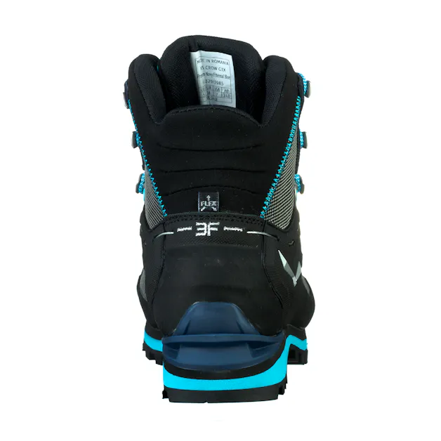 Crow Gore-Tex®Scarponi Donna perspective_view image