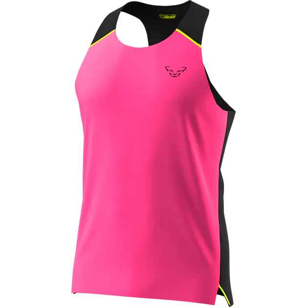 DNA Tank Herren still image