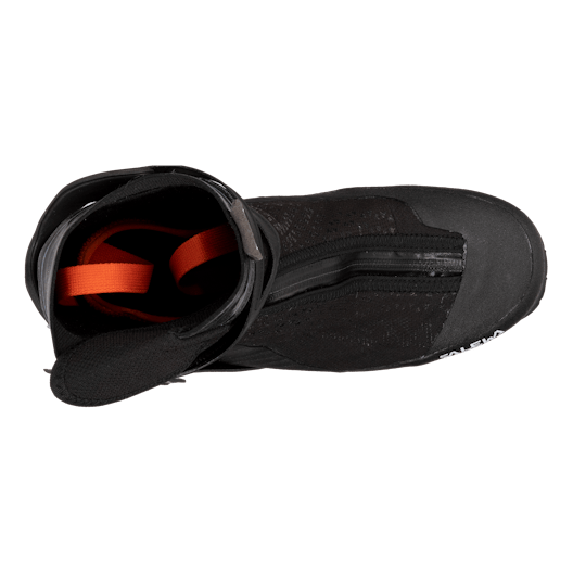 Ortles Couloir Scarpone Uomo perspective_view image