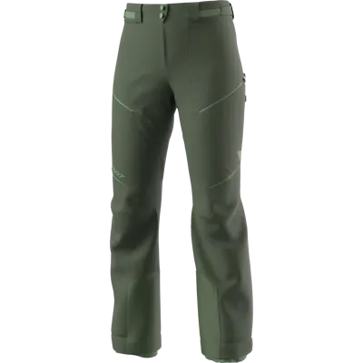 Ridge Dynastretch Hose Damen still image