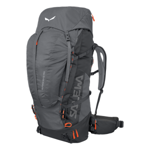 Alptrek 65+10 L Pro Backpack