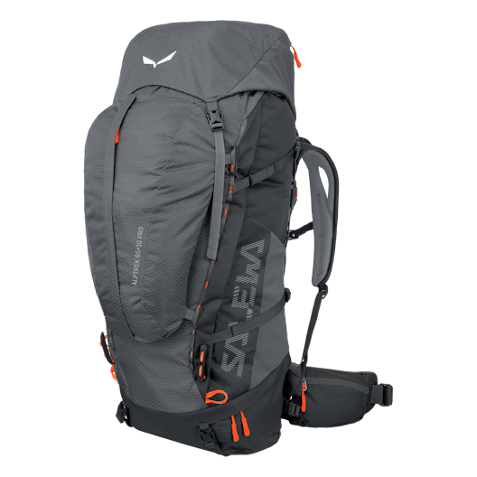 Alptrek 65+10 L Pro Zaino still image