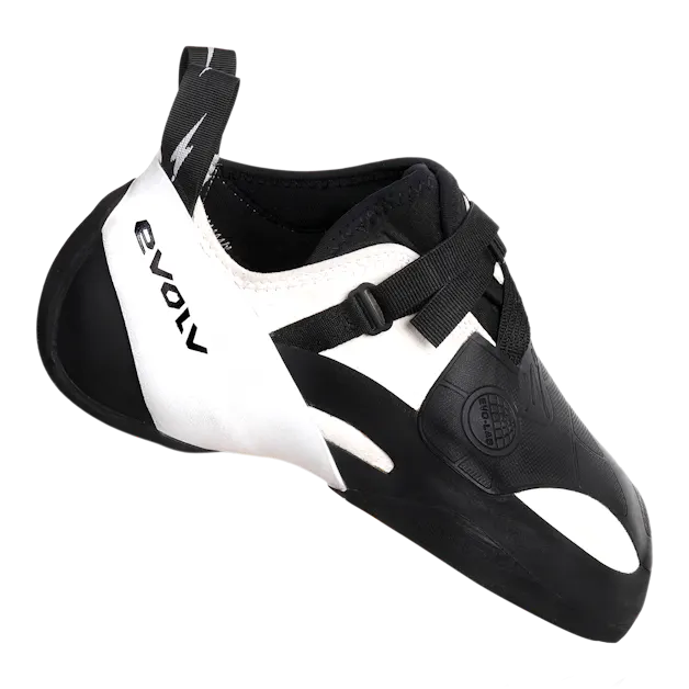 Zenist Pro still image