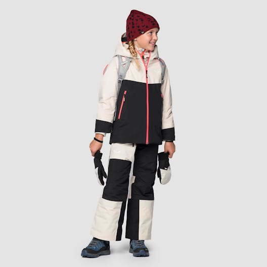 Sella Powertex Tirolwool® Hose Kind on_body image