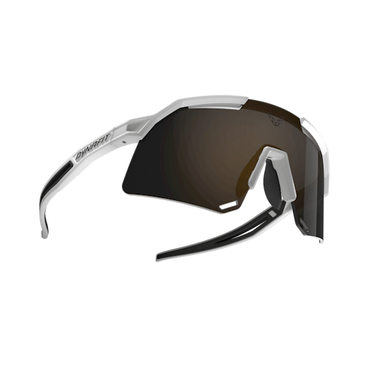 Ultra Sunglasses Unisex still image