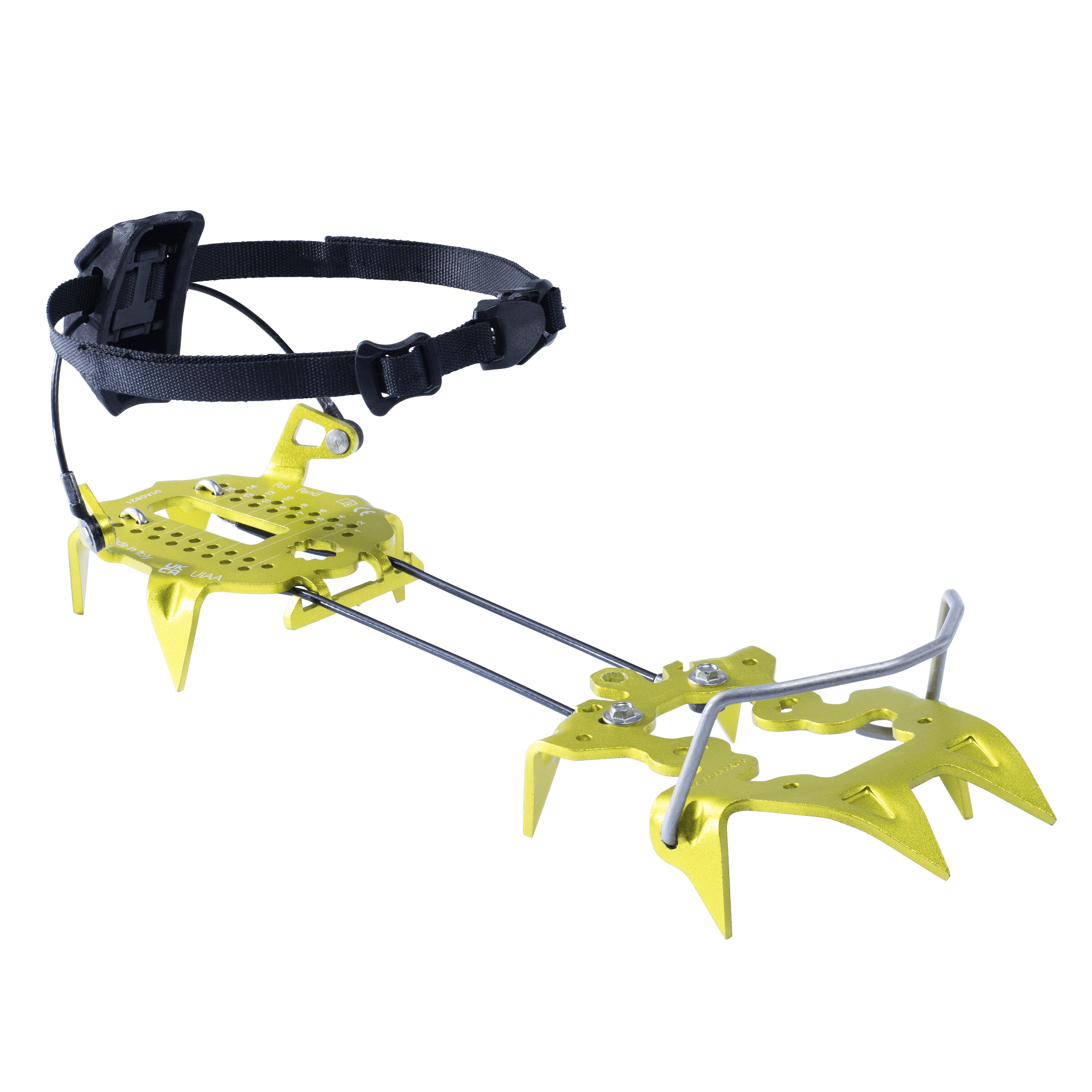 DNA Crampon | Dynafit® shops.full.Dynafit_GB