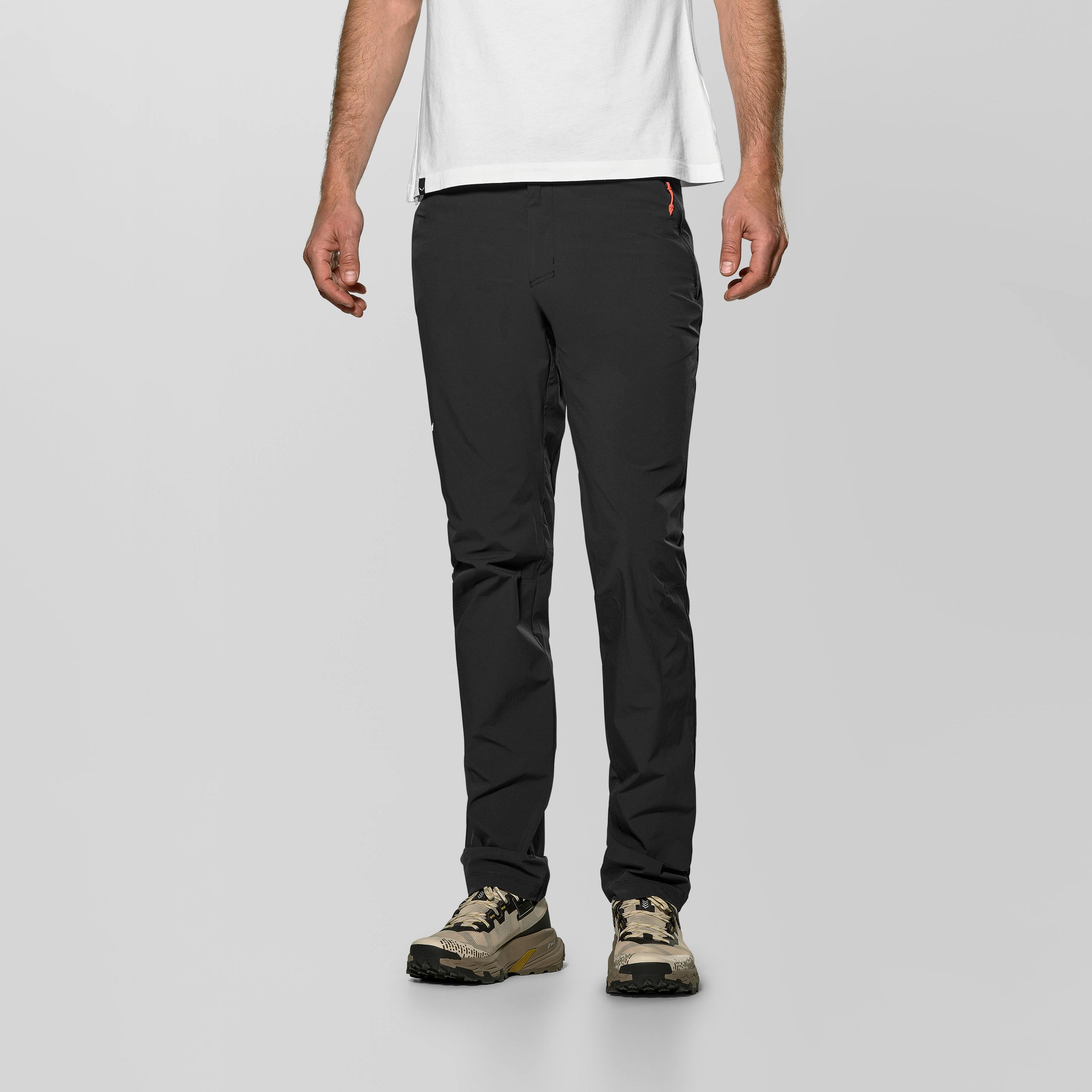 Puez Talveno Durastretch Tall Pant Men hover image