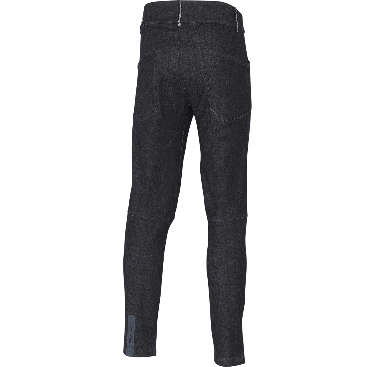 Spotter Herren Denim Hose  perspective_view image