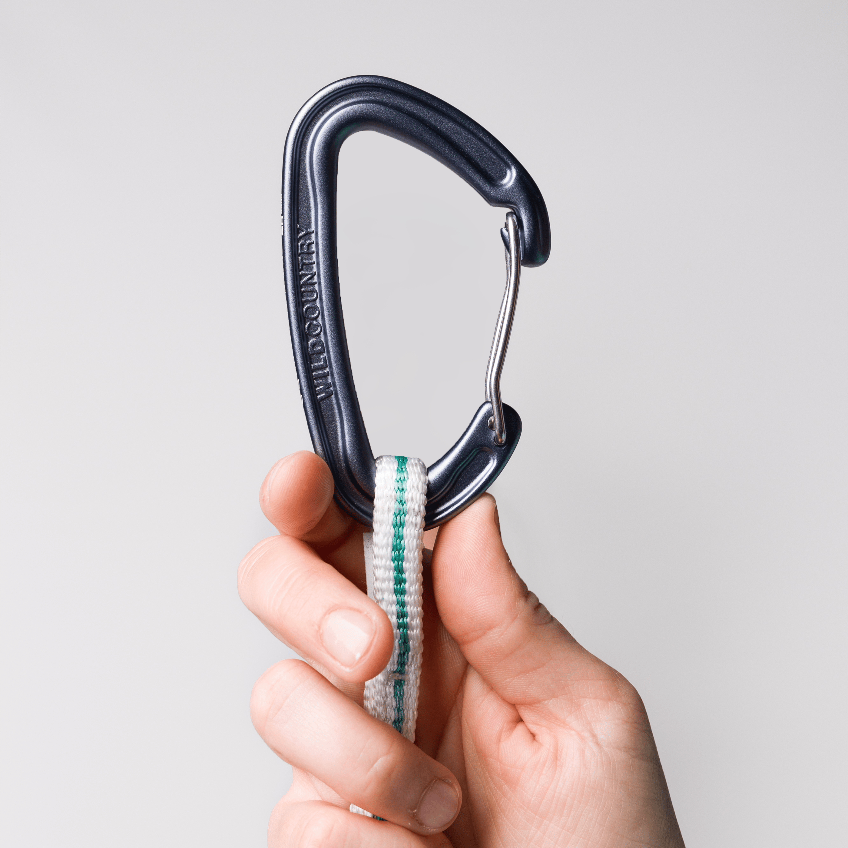 Wildwire Expressset on_body image