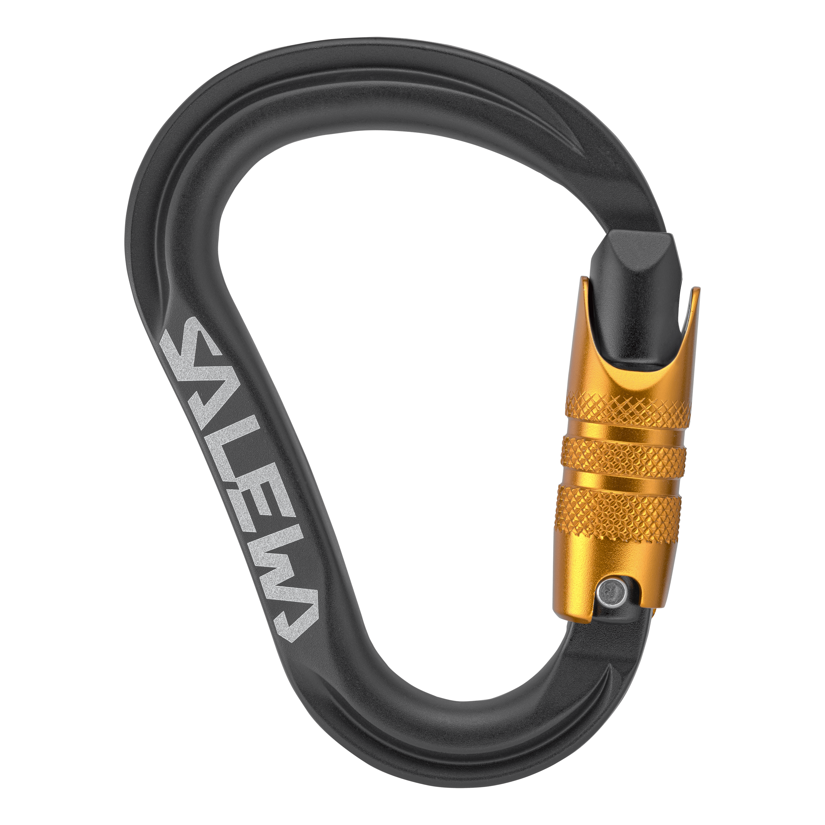 Ortles HMS C.3 Karabiner M still image