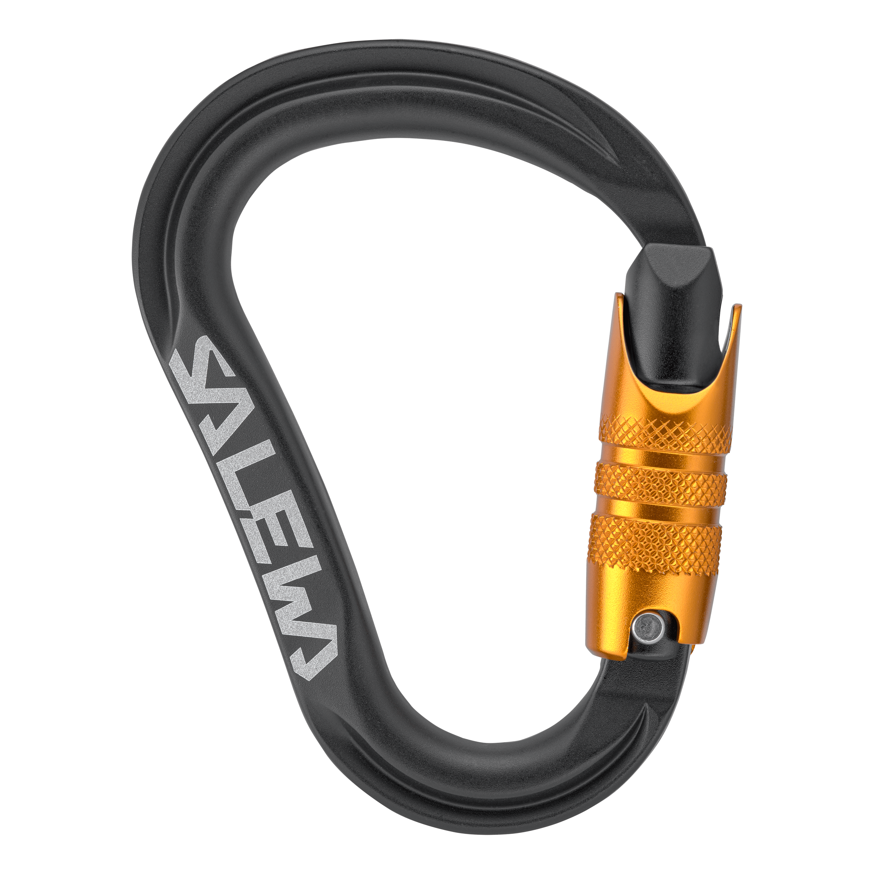 【新品】 オリバーガル Malletier Key Ortles HMS C.3 Carabiner M | Salewa® International