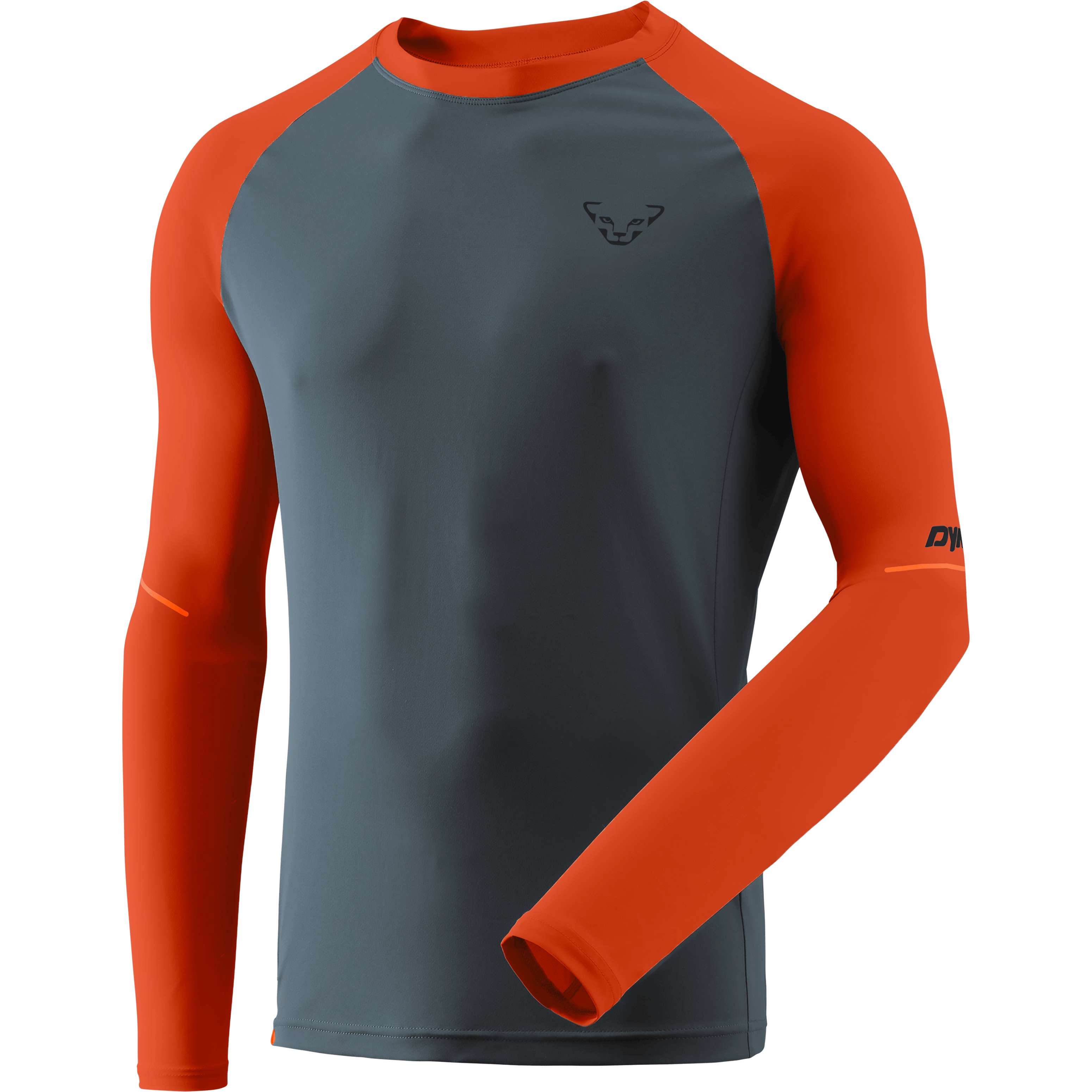 Alpine Pro Langarmshirt Herren still image